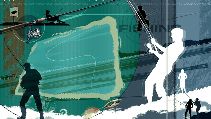kc16kF.jpg
